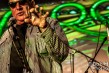 Moonalice 9-16-12-3474<br/>Photo by: Bob Minkin